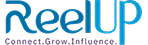 ReelUP